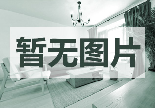 港丽